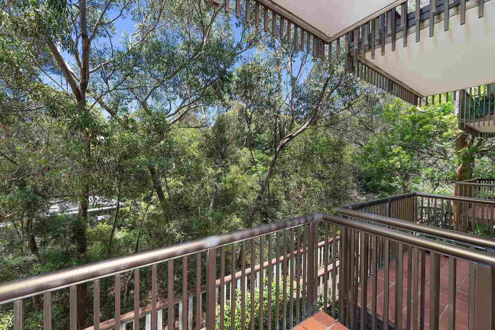 Rare Opportunity to Secure a Double Suite Retirement Living Serviced Apartment