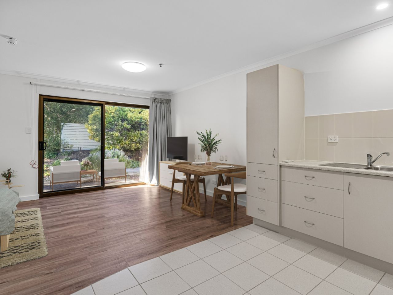 96/38 Taylors Road, Aberfoyle Park