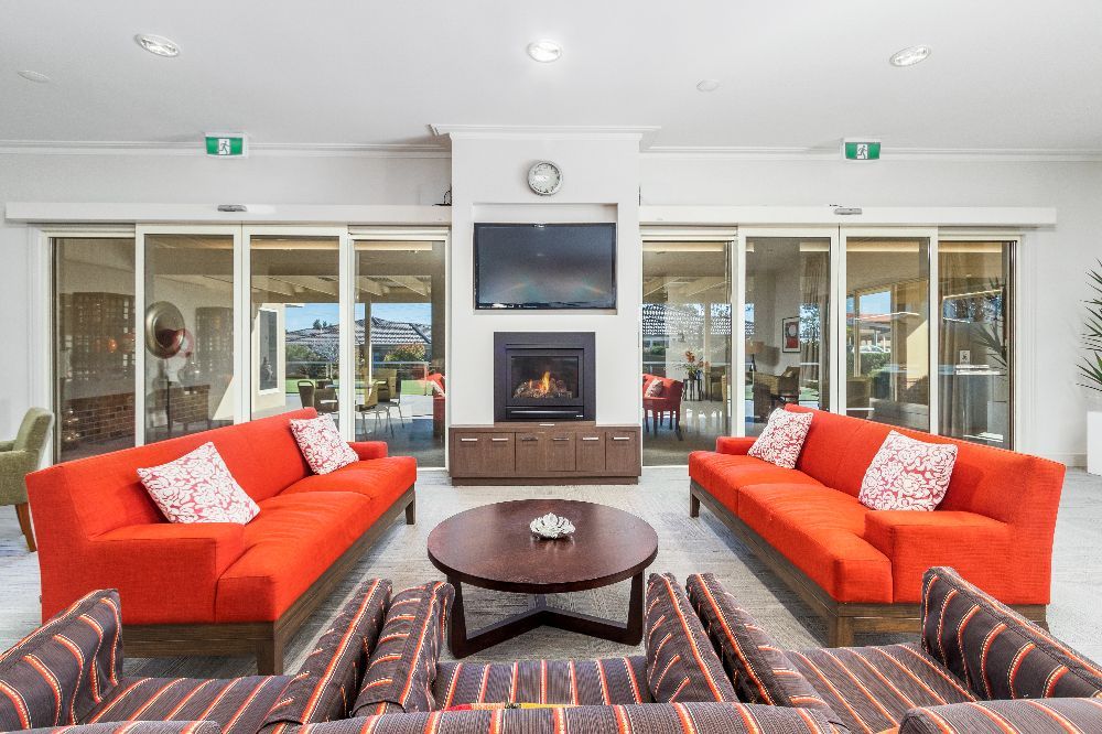 331/1A Gowanbrae Drive, Gowanbrae Village, Gowanbrae 