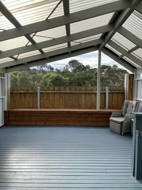 Palm Lake Resort Phillip Island