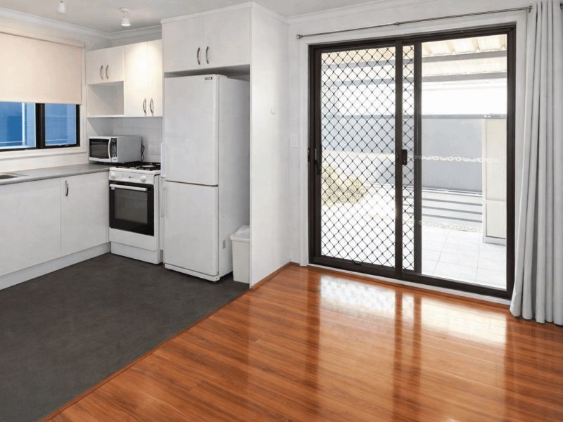 Bayway Village - Site 222