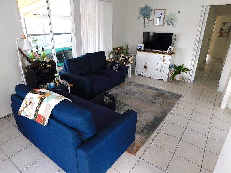 397 (Pre-loved) Bayway Village
