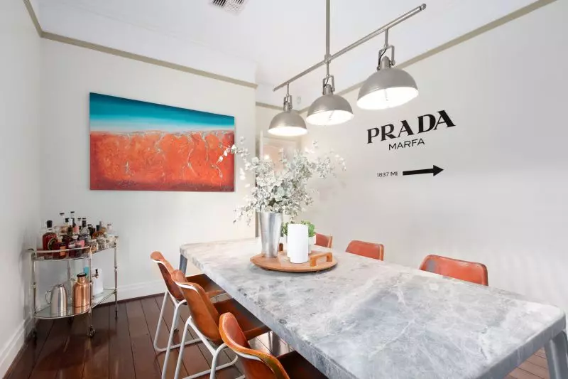 Charming Character Home, Opportunity of a Lifetime!