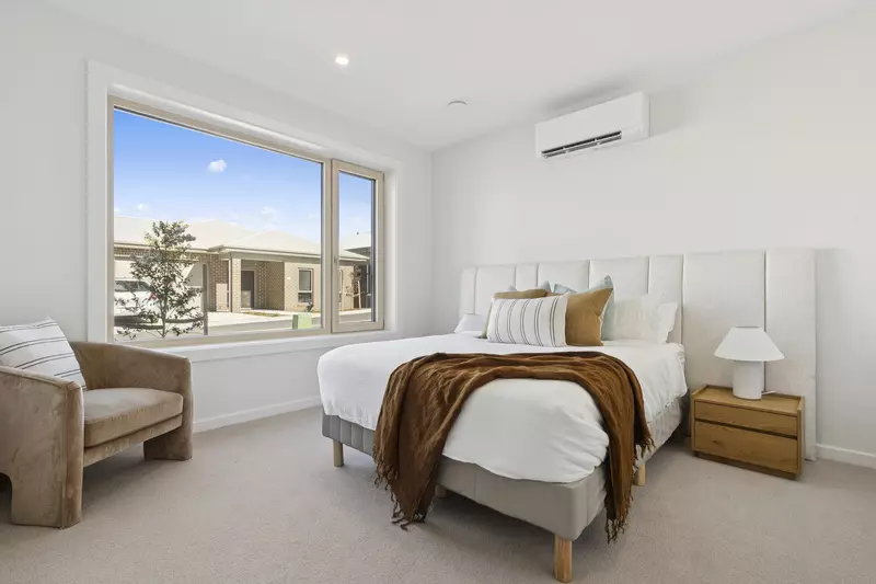 Sustainable Elegance