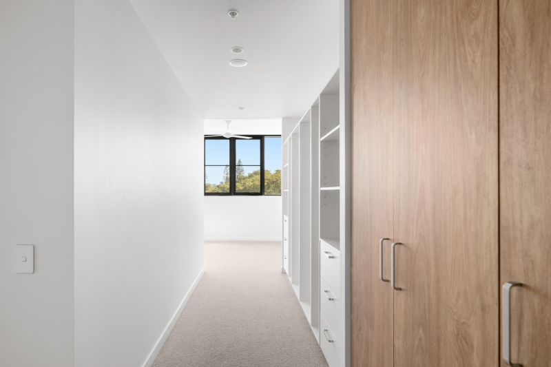 A warm, light‑filled home designed for you