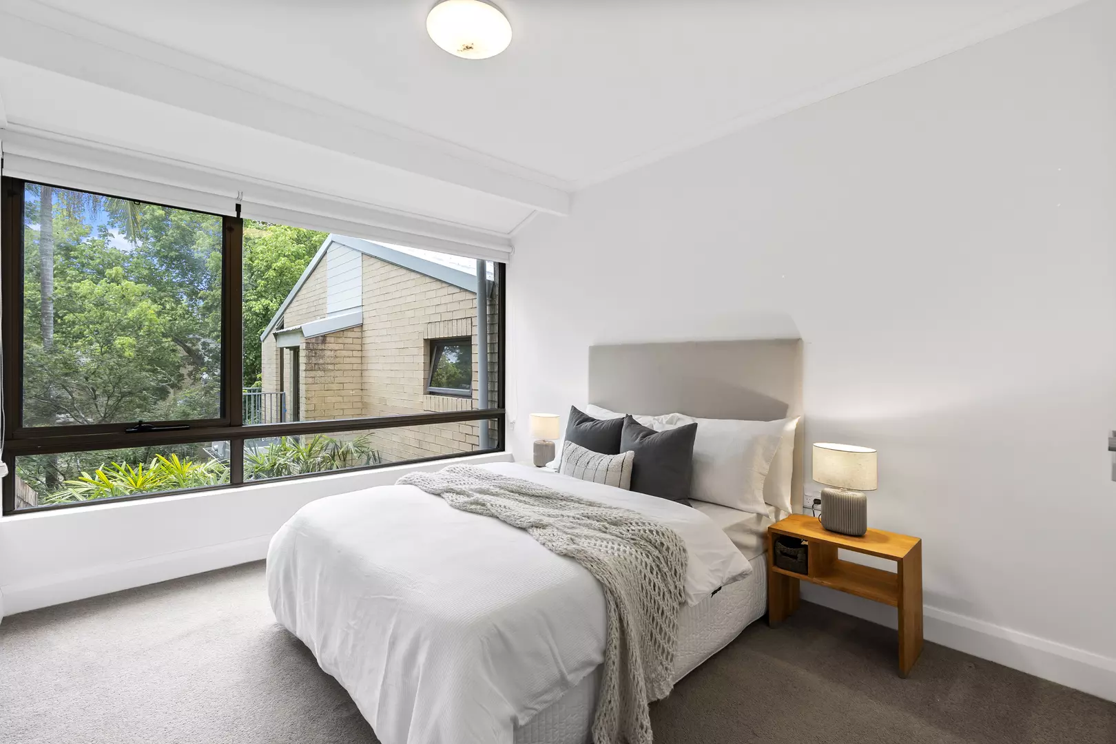 RSL LifeCare Cherrybrook Communities 