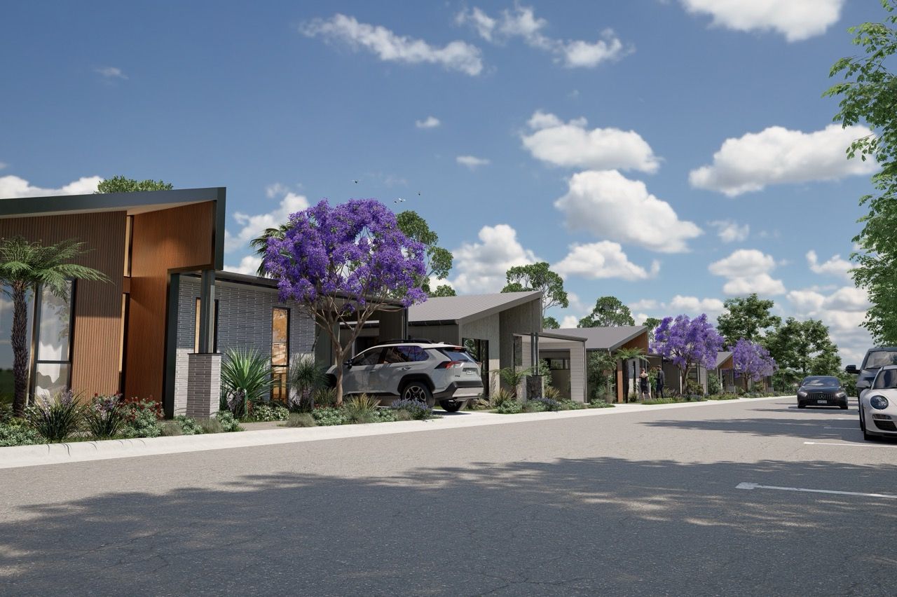 Abadi Gaia - Sandalwood