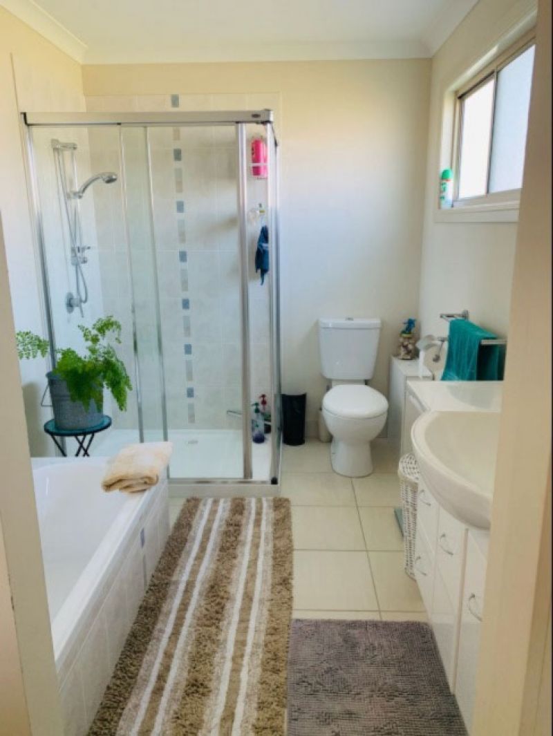 Casino Lifestyle Village-Site106