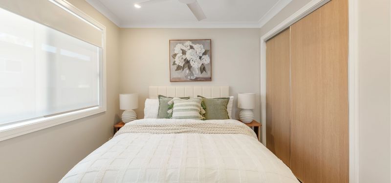 Downsize without Compromise