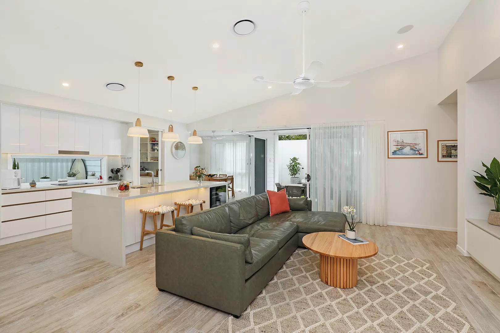 Opportunity is Knocking – Answer It! - Villa 210 GemLife