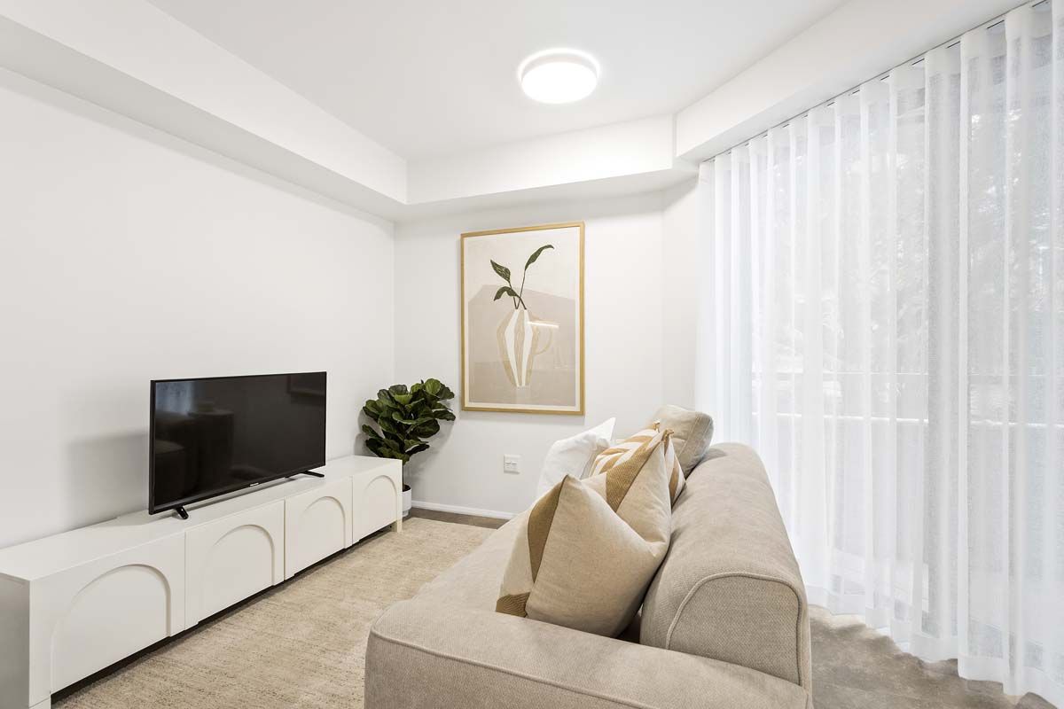 Diment - An IRT Community