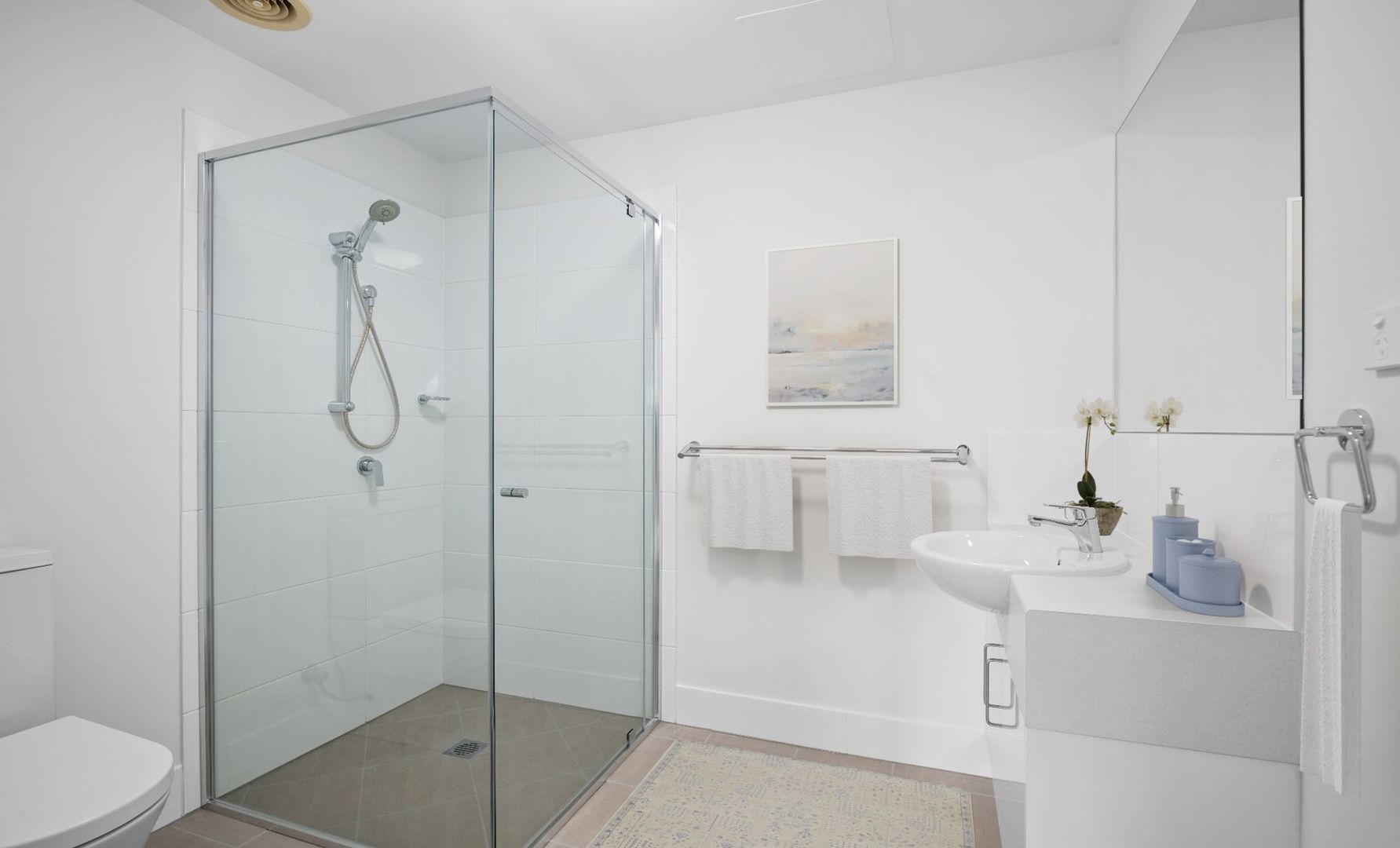 427/60 Endeavour Blvd, North Lakes, Qld 4509