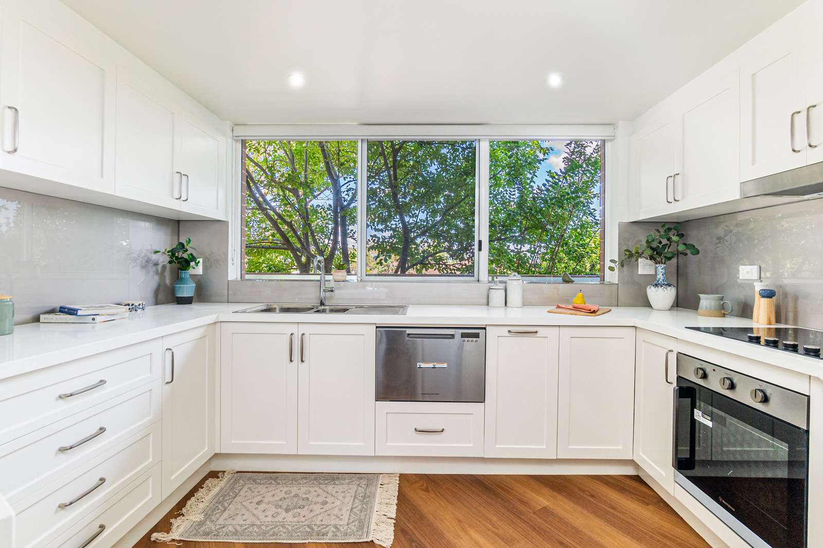 A welcoming retirement lifestyle in Carlingford with homes from $400,000*