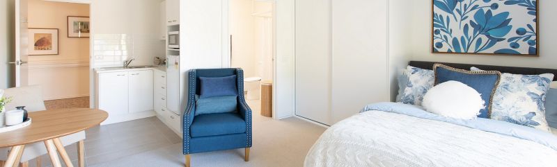 151/29 Fitzsimons Lane, Templestowe, 3106