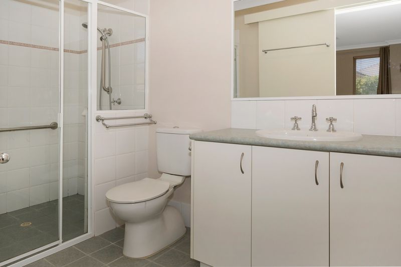 Independent Living at its Best