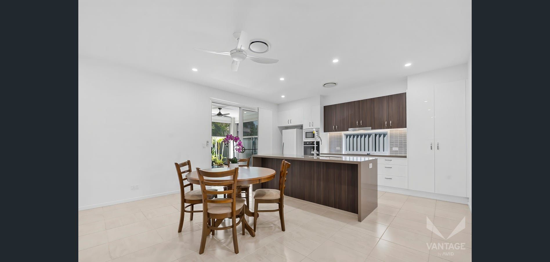 Charming 2-Bedroom Home in Vantage Caboolture Riverfront Community