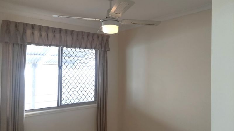 Ready to put your mark on this property!