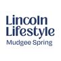 property-logo