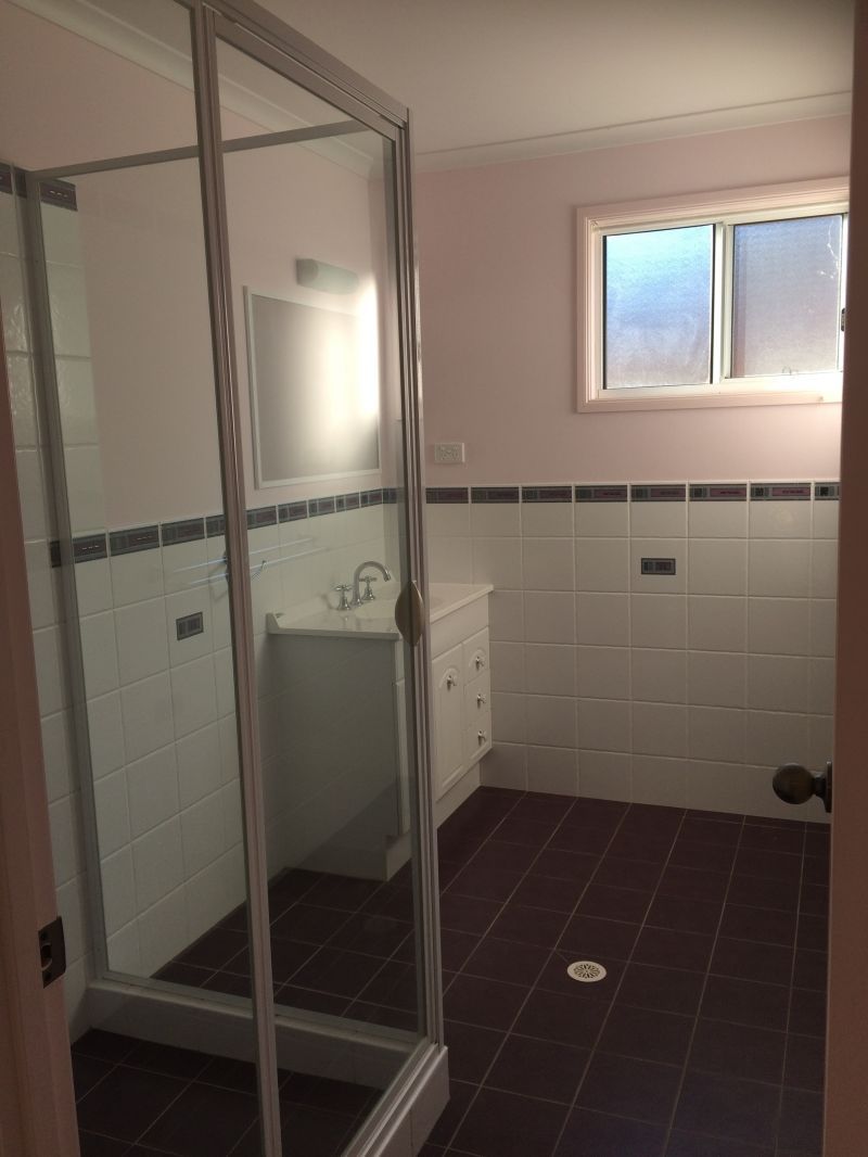 Rest Point Village - Site 70