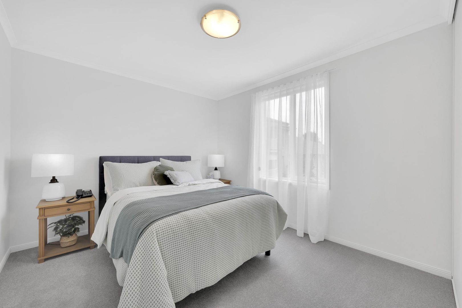 410/208 McDonalds Road, Epping VIC 3076