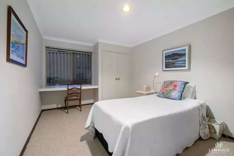 Fabulous Family Home Where Style Meets Functionality and  Comfort.