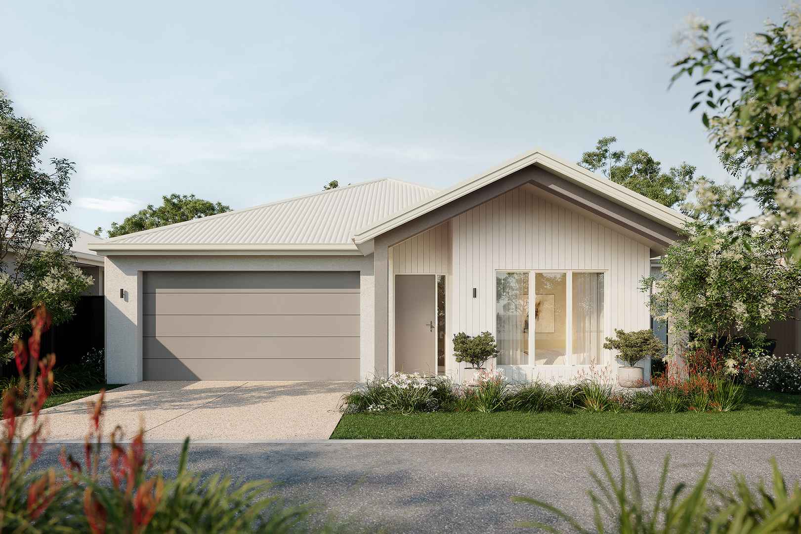 The Elton at Clifton Victor Harbor