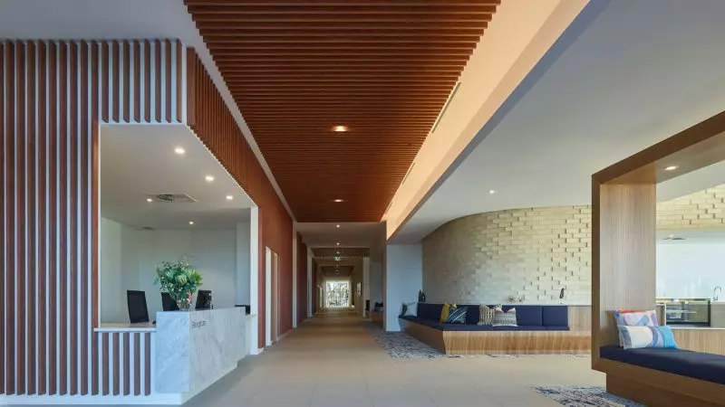 Spacious 3-Bedroom Apartment with Private Entrance & Lush Outdoor Living