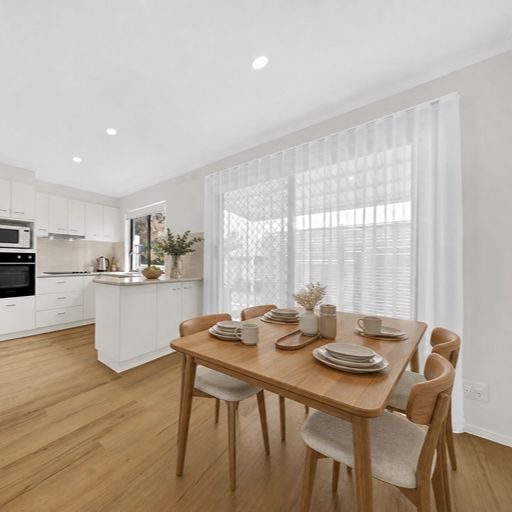 Two Bedroom | Villa 97