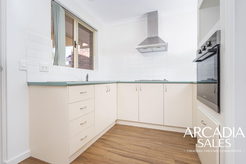 3 Bedroom Ready To Move In... Sold!!