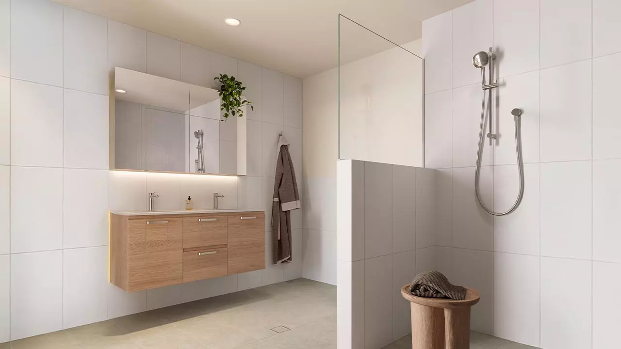 Be the First to Experience Arcadia Before Anyone Else