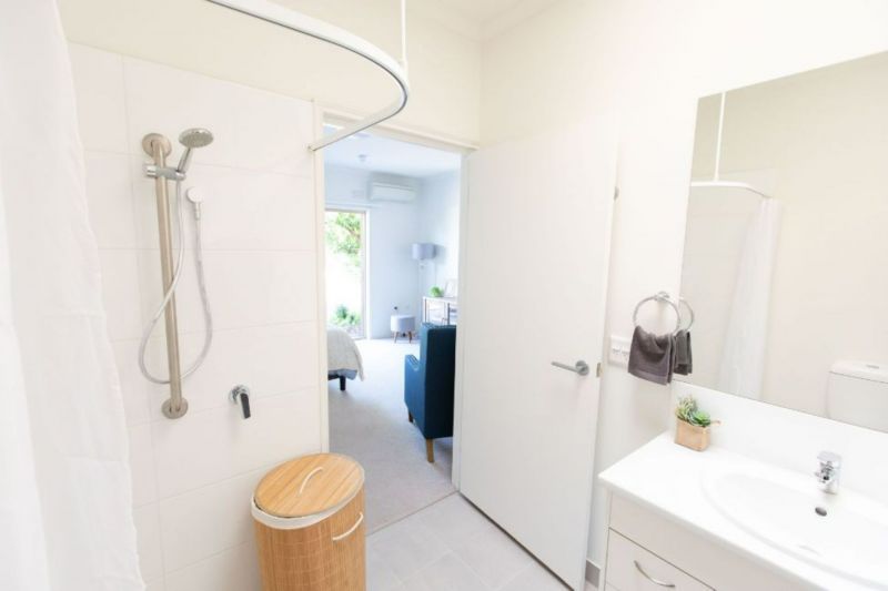 278/29 Fitzsimons Lane, Lower Templestowe