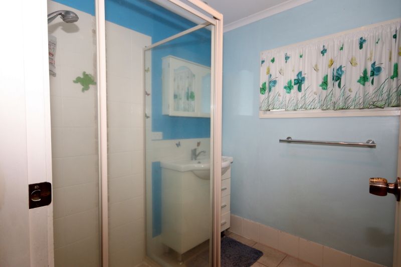 The Palms Village - Over 55's Pet friendly Lifestyle Village