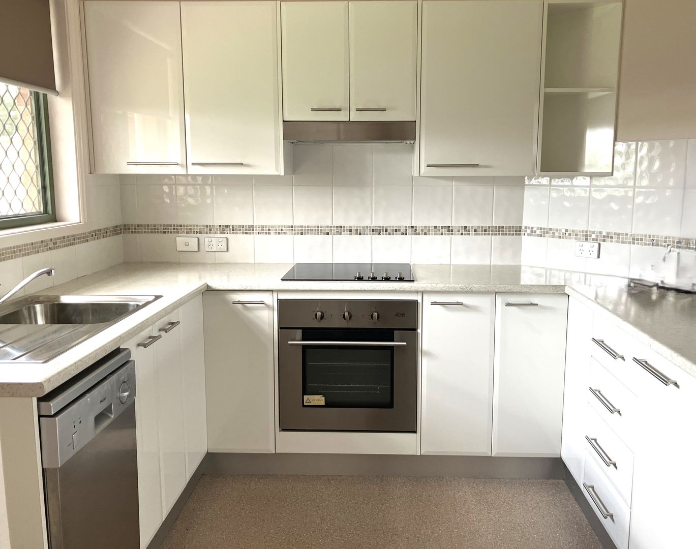 RFBI Glen Innes Masonic Retirement Village