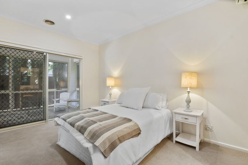 Light, Space and Lifestyle Combined