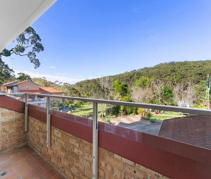 103/6 Jersey Place, Cromer