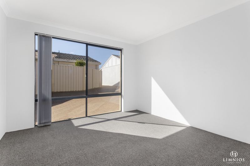 Amazingly Spacious Family Home!