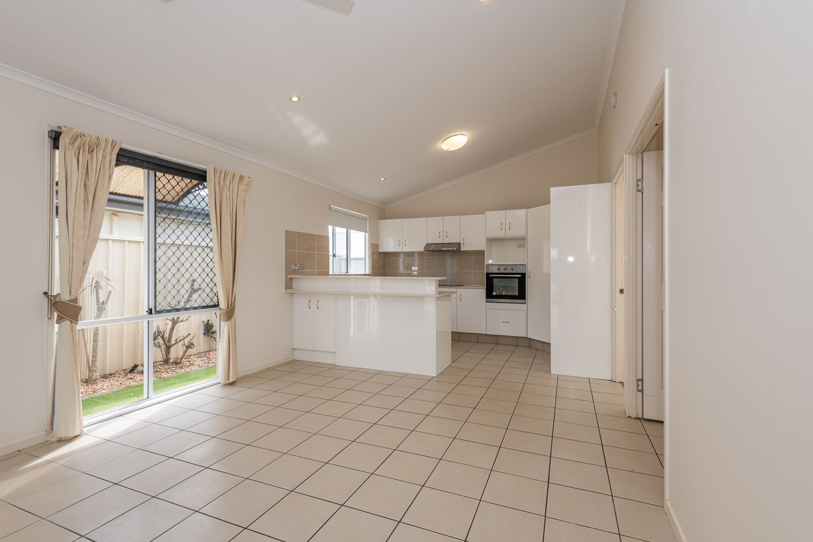 An Enviable Position at a Remarkable Price 