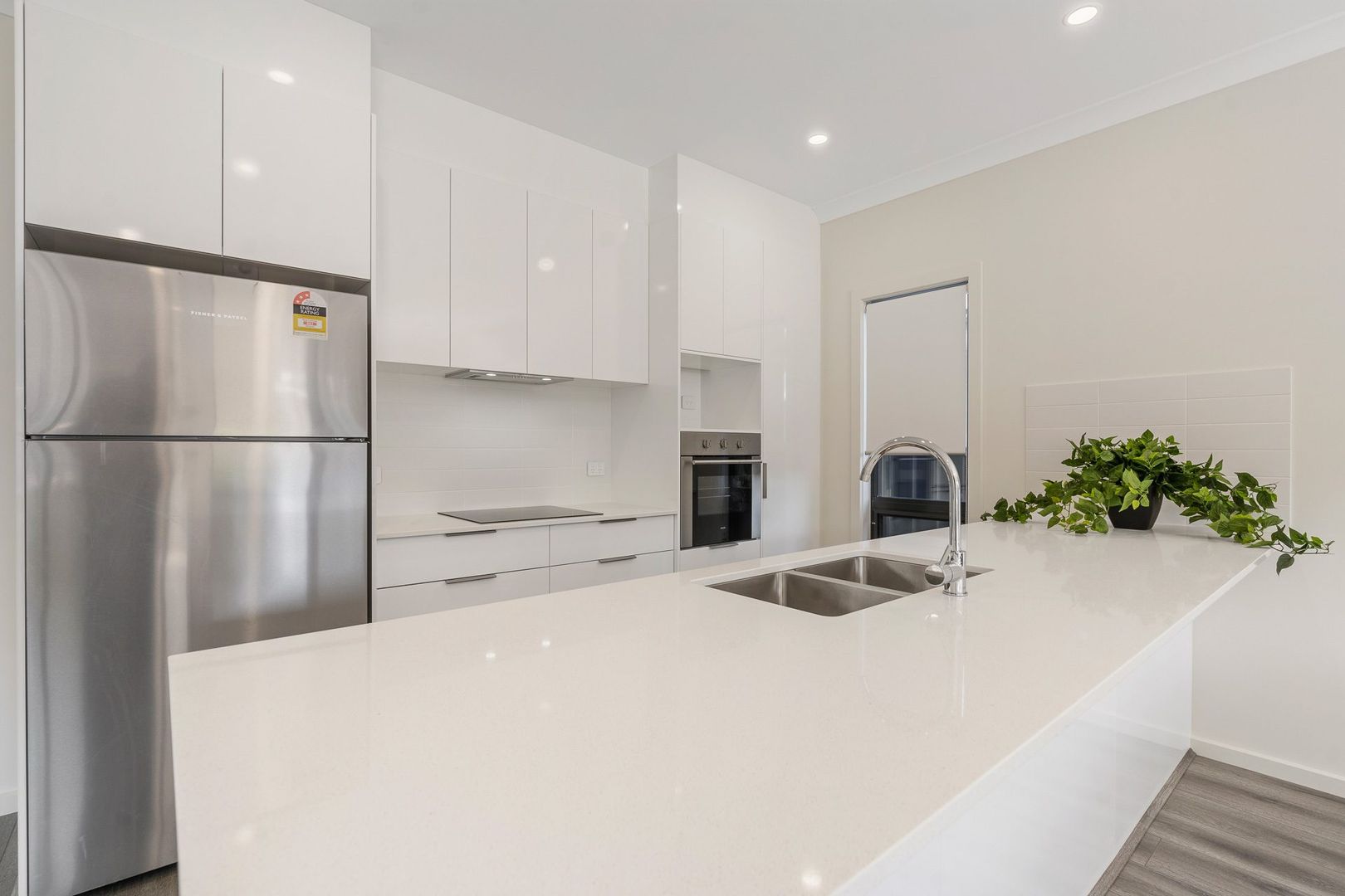 Your waterfront lifestyle awaits!