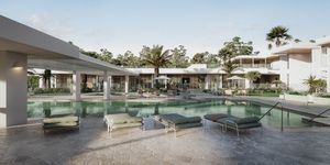 Queensland’s New Benchmark in Over-50s Luxury Living: The Springs  Country Club Unveiled on the Sunshine Coast 