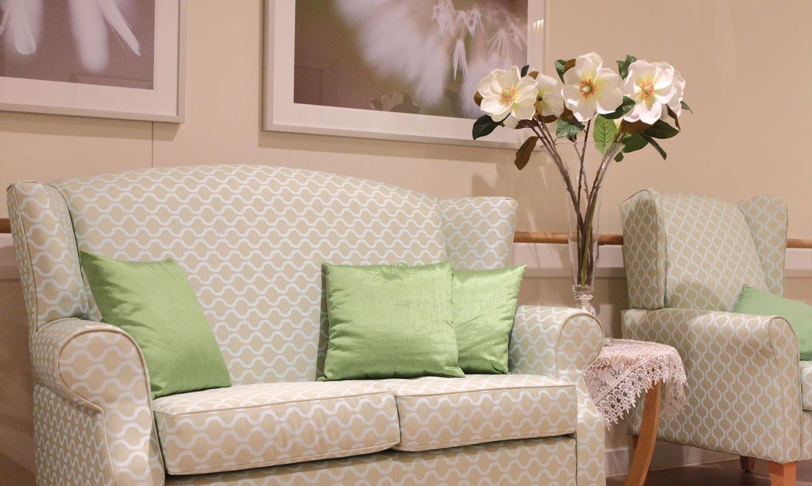 Marsfield Residential Aged Care