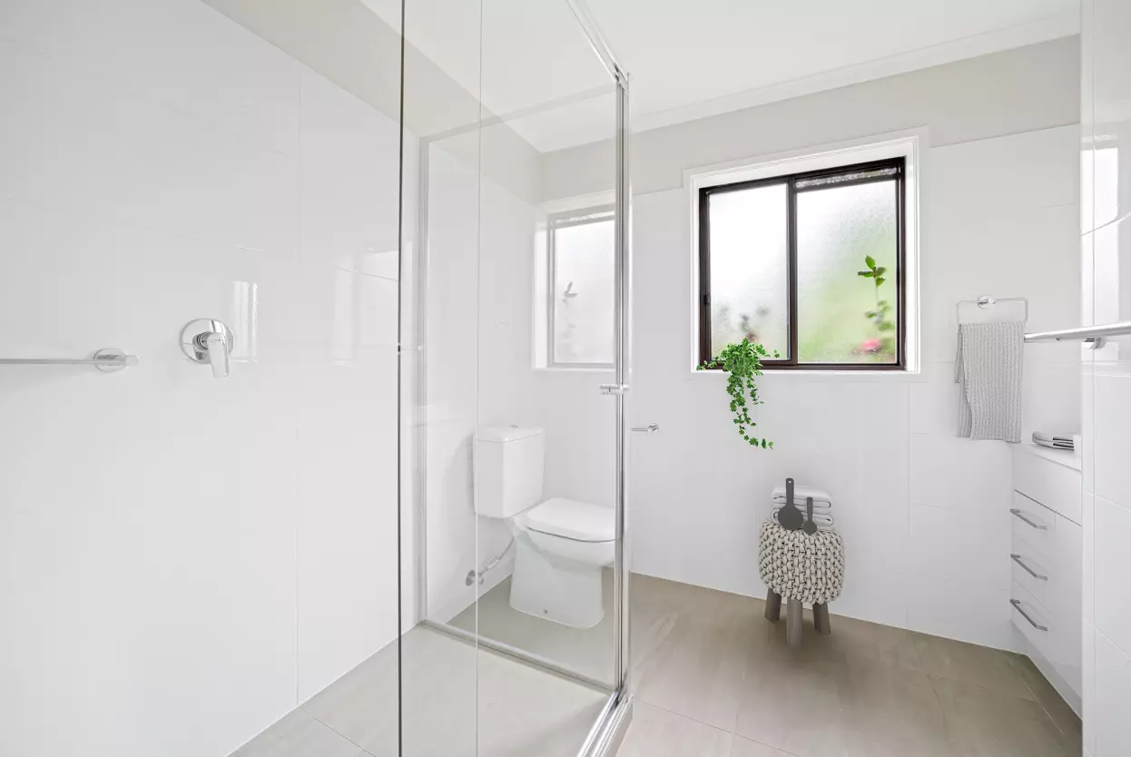 Value and comfort combined - Retirement Living in Cheltenham 