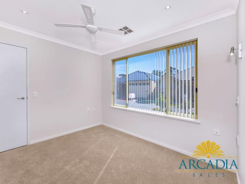 ARCADIA WATERS MANDURAH - *** Under Offer Before It Hit The Market ***