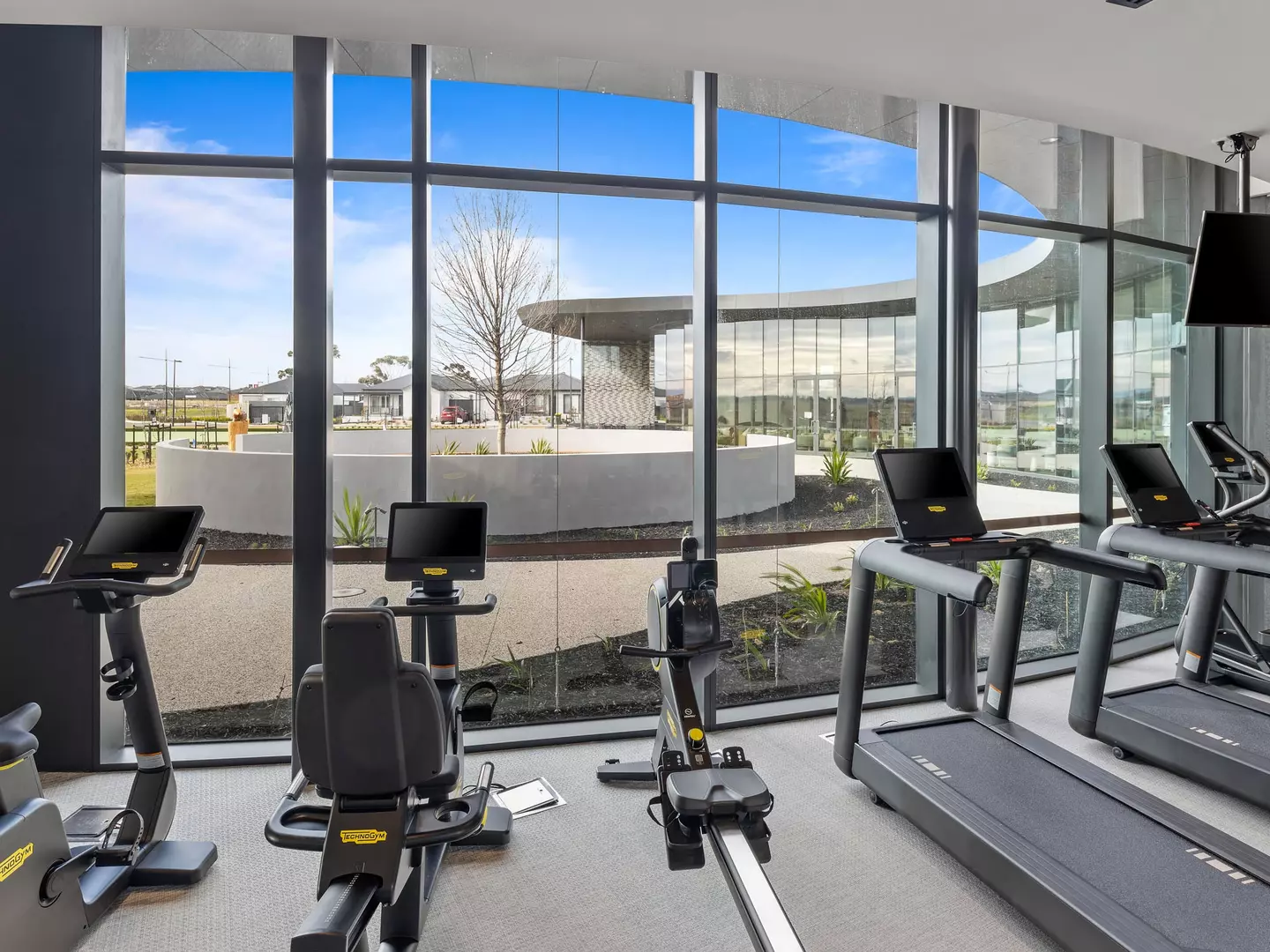 Lifestyle Wollert - Life Unlimited.