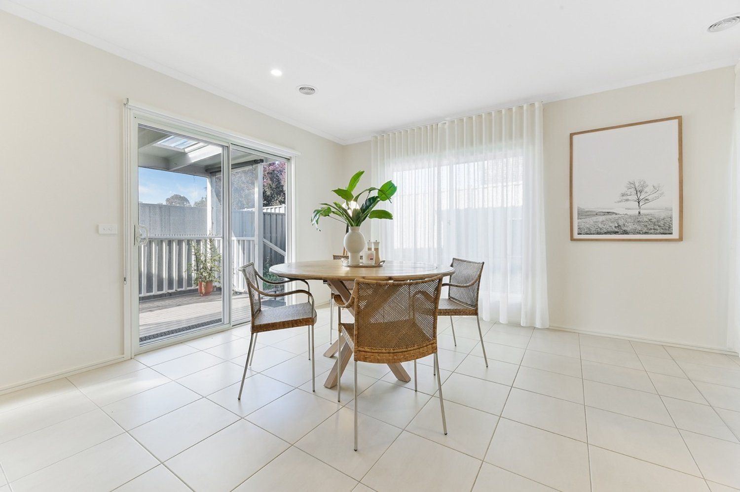 Lifestyle Communities Berwick Waters - Effortless living with quality at every turn