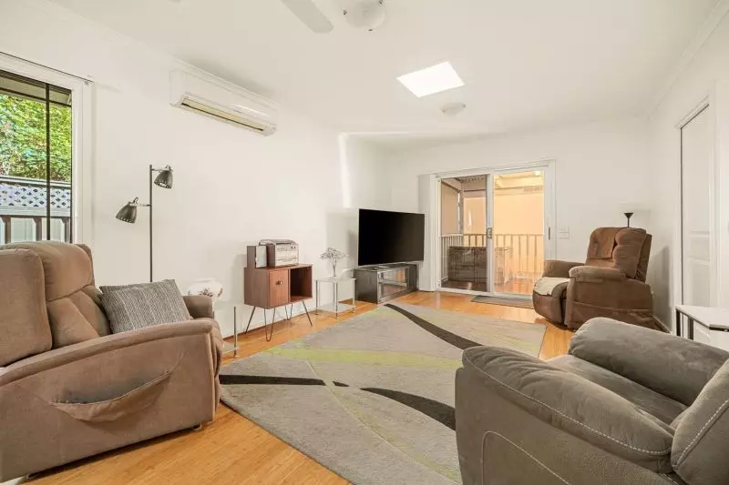 Lifestyle Communities Casey Fields - Sought After Corner Beauty!