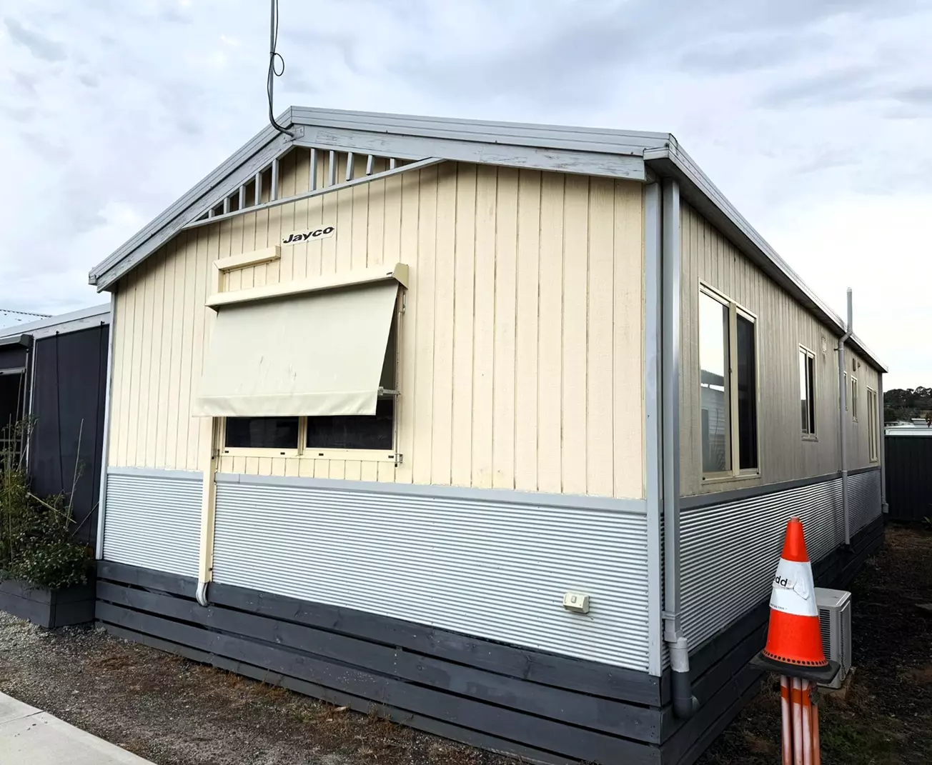 Frenchview Lifestyle Village