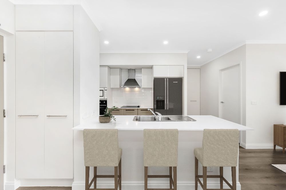 331/1A Gowanbrae Drive, Gowanbrae Village, Gowanbrae 