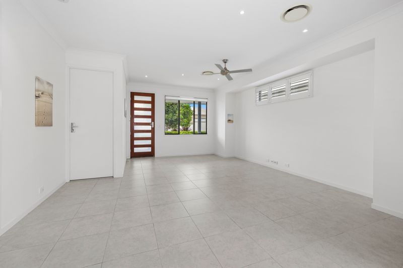 Perfect Three Bedroom Retreat