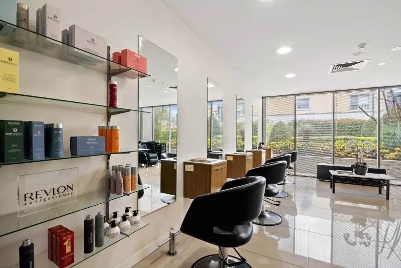 RSL LifeCare Tobruk Retirement Village