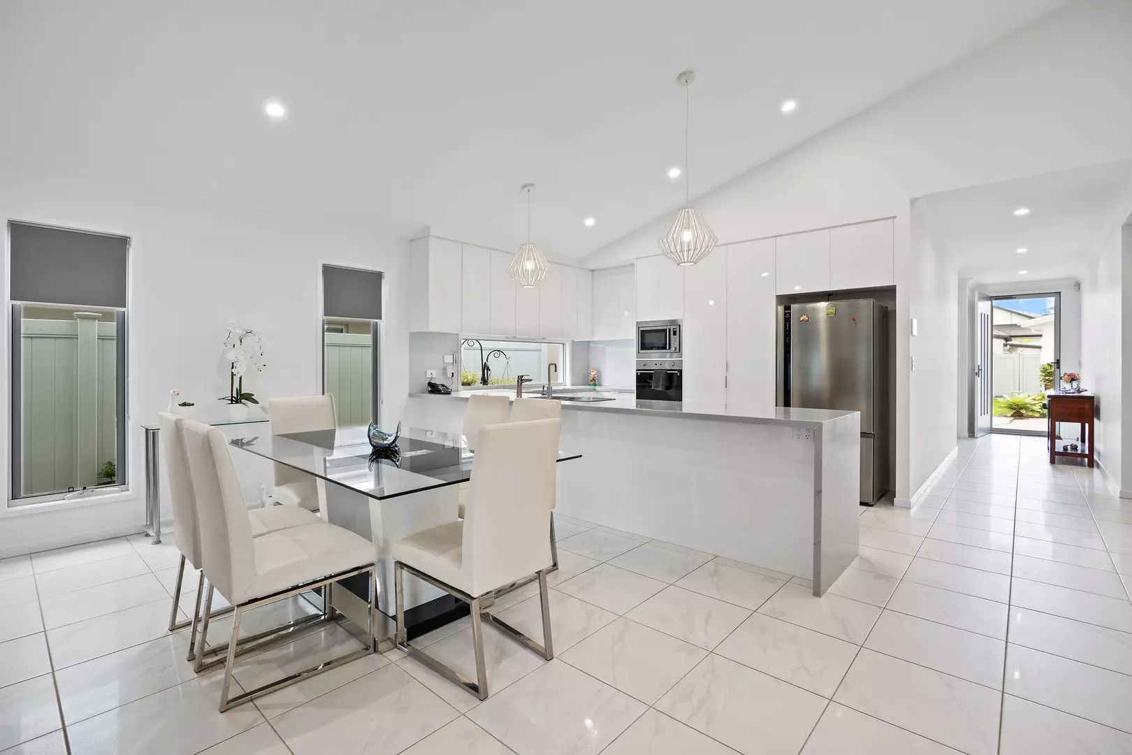 Fontein by Palm Lake Resort